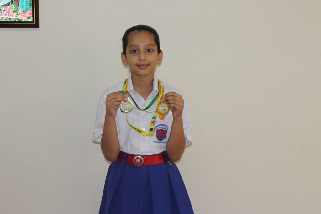 1000 M RINK RACE AND 500 M 1 LAP ROAD RACE