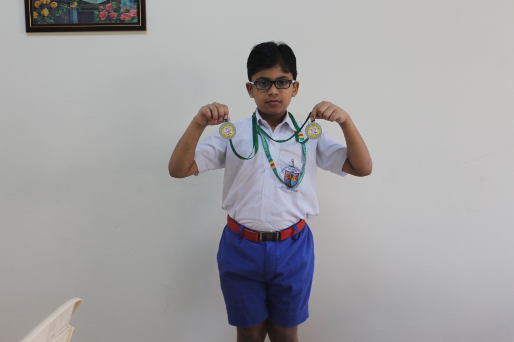 500 M RINK RACE AND 1500 M ROAD RACE AND 500 LAP ROAD RACE