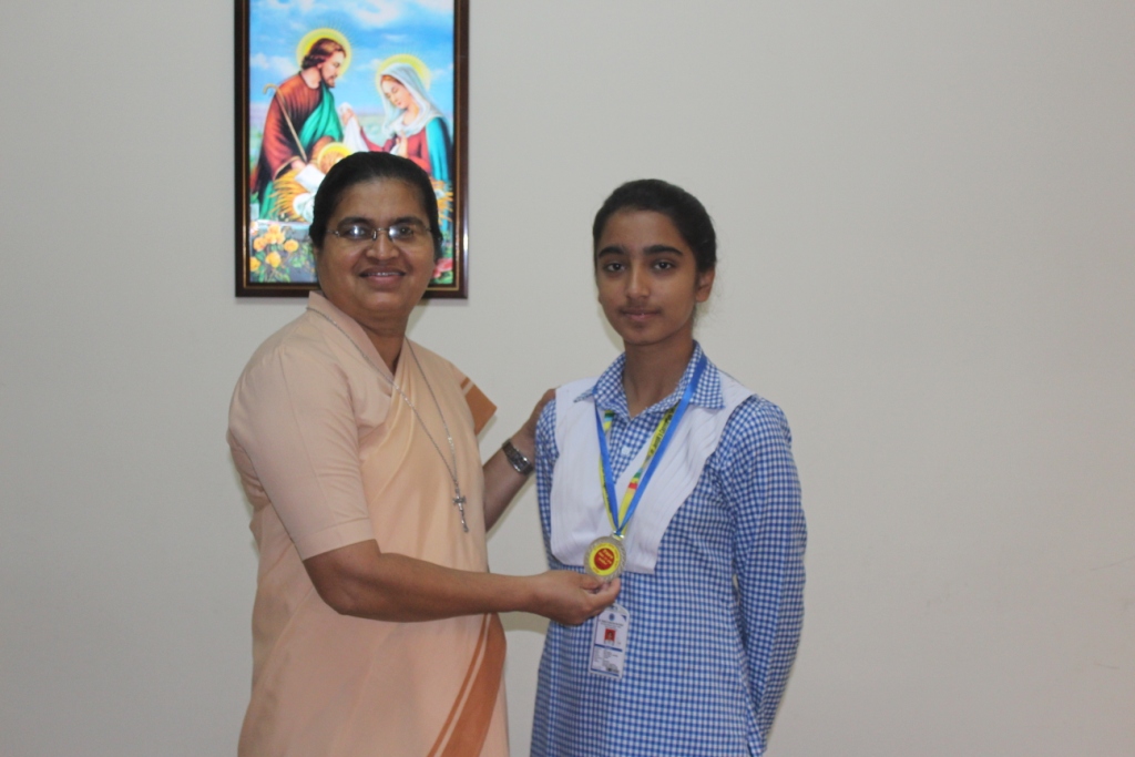 64TH PUNJAB STATE HANDBALL CHAMPIONSHIIP