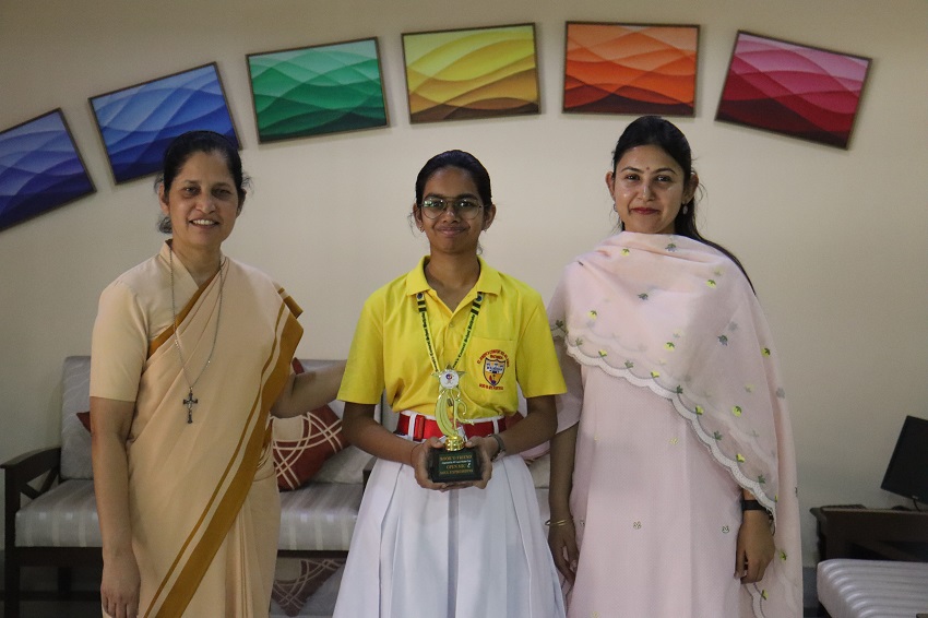 PARTICIPATION IN OPEN MIC SOUL EXPRESSIONS