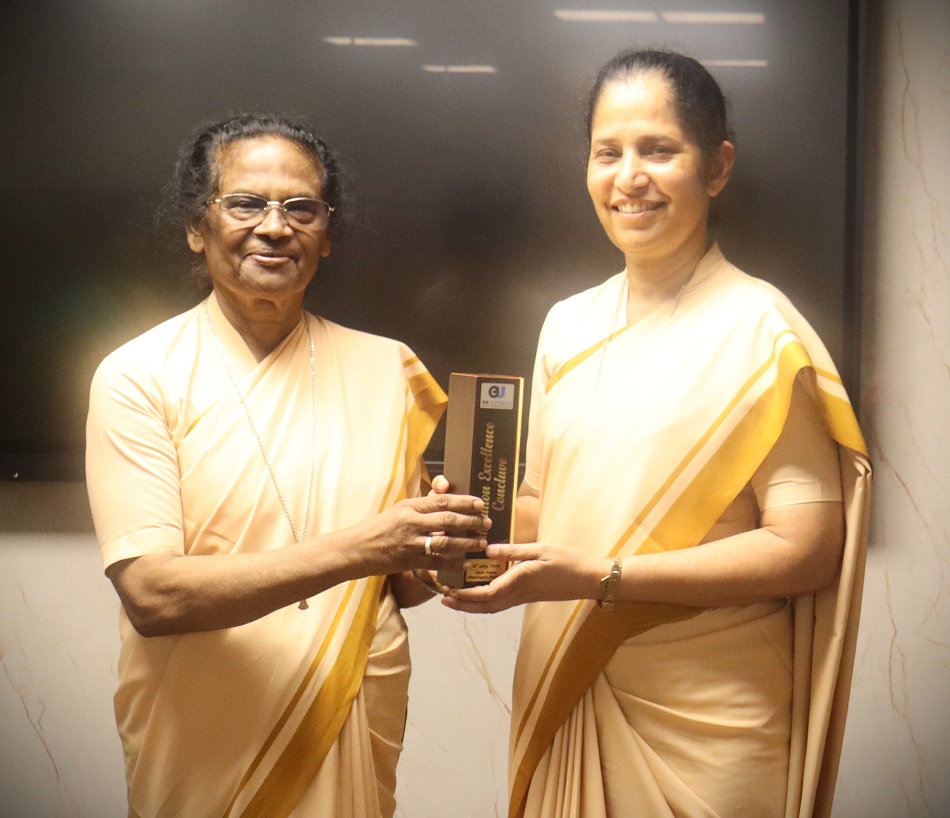 EXCELLENCE IN PRINCIPALSHIP