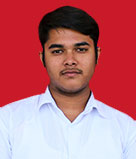 DEEPANSHU GOYAL