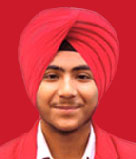 Hunardeep Singh