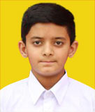 Harmanveer Singh Johal