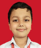 NIRLABH PARTAP GOYAL