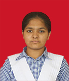 JASMINE KAUR BHULLAR