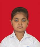 KIRATJOT KAUR SANDHU