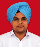 PAVITAR PUNIT SINGH