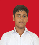 PRANAY BANSAL