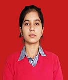 RUKMANDEEP KAUR SIDHU