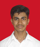 SIDDHARTH KUMAR SINGLA