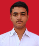 YUVRAJ SINGH CHOWDHARY