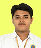 Deepanshu Goyal
