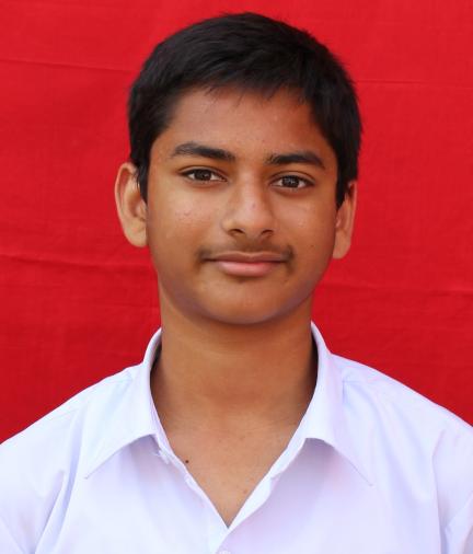 VIBHAV BANSAL