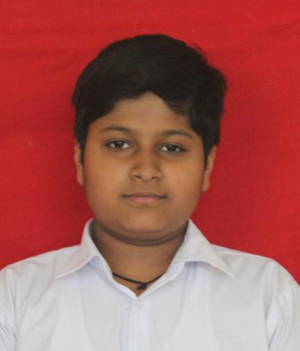 AAYUSH GOYAL