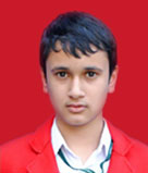 SHUBHANKAR AGGARWAL