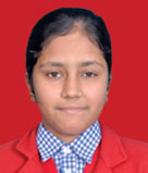 HIMANI