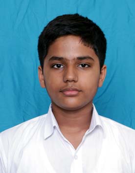 KHUSHNOOR SINGH CHATHA