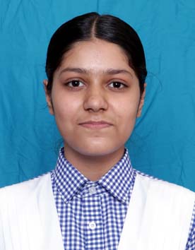 RUPANJOT KAUR BHULLAR