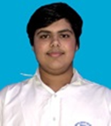 RAJENDRA PRATAP SINGH DHALIWAL