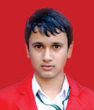 SHUBHANKER AGGARWAL 