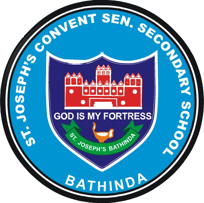 INVESTITURE CEREMONY(OCTOBER 2025) Date : 14-Oct-2025