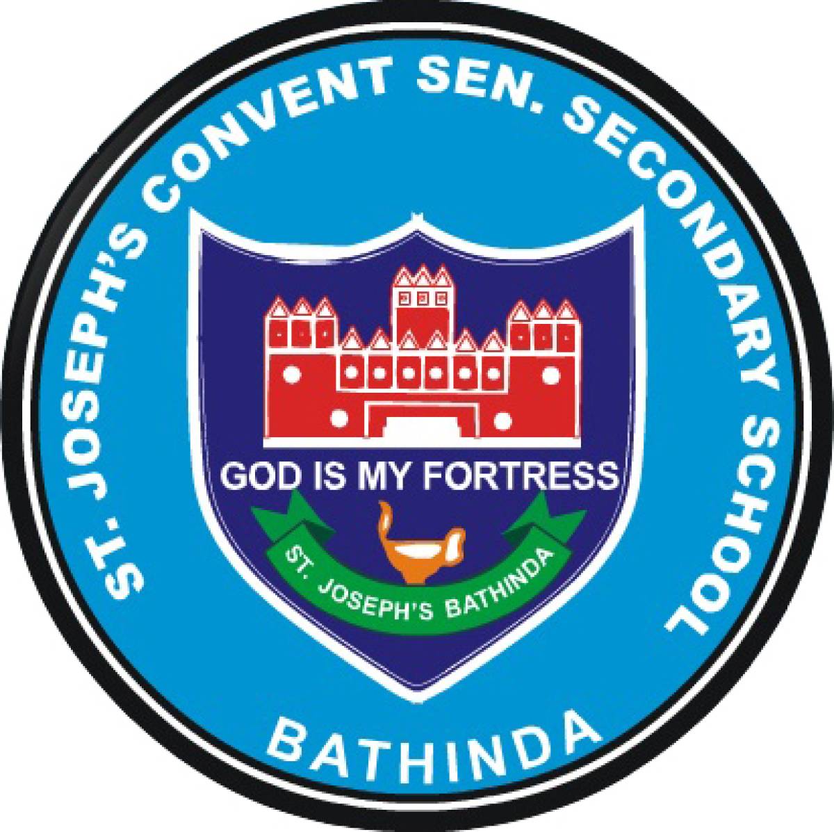 INVESTITURE CEREMONY(OCTOBER 2025)